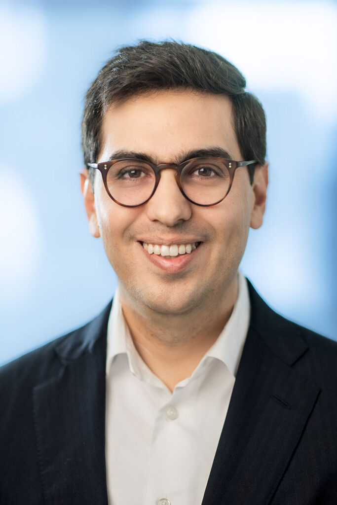 José Arredondo