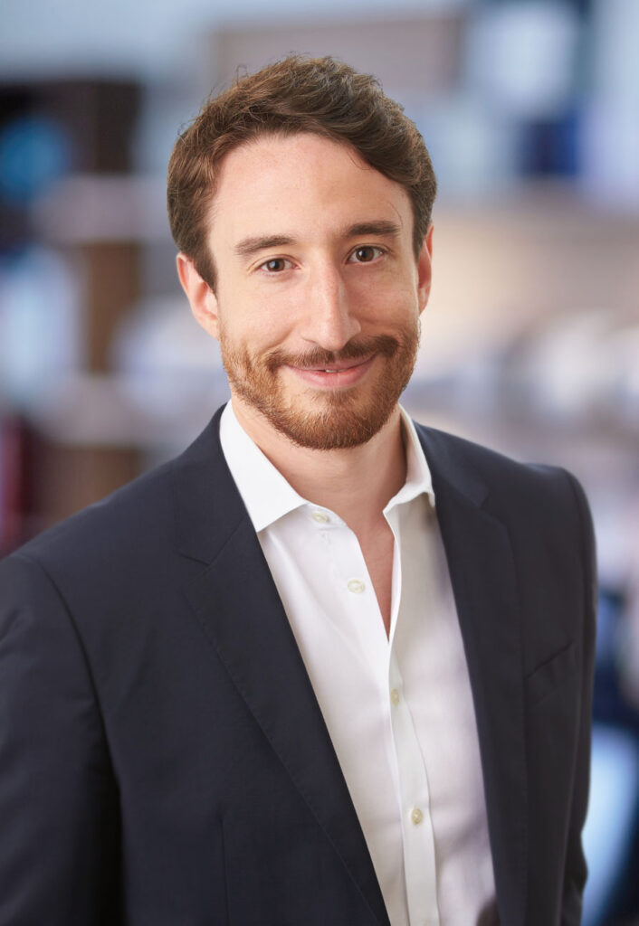 Issam Abedin